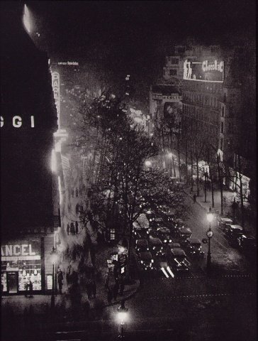 Smaikls 1160516418 i 3272 full